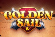 Slot The Golden Sail