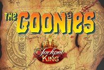 Slot The Goonies Jackpot King