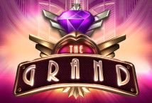 Slot The Grand