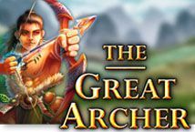 Slot The Great Archer