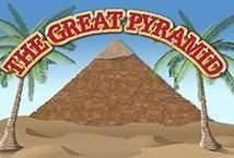 Slot The Great Pyramid