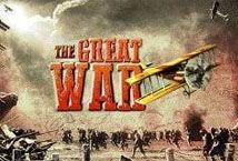 Slot The Great War