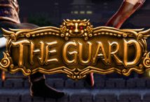 Slot The Guard