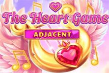 Slot The Heart Game