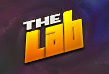 Slot The Lab