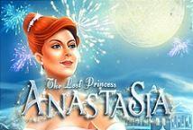 Slot The Lost Princess Anastasia