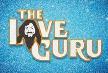 Slot The Love Guru