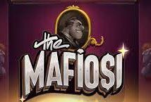 Slot The Mafiosi