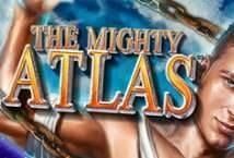Slot The Mighty Atlas