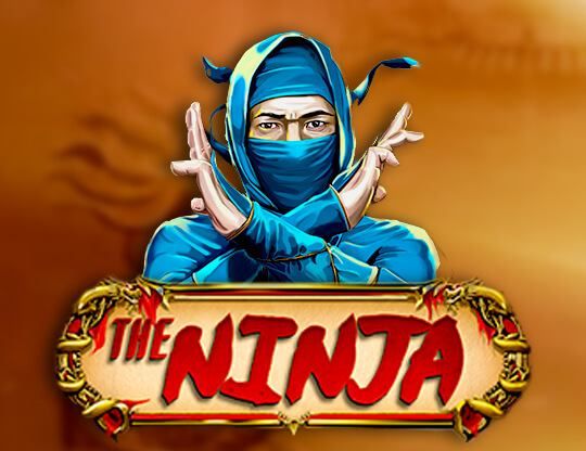 Slot The Ninja