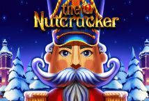 Slot The Nutcracker (iSoftBet)
