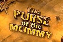 Slot The Purse of the Mummy