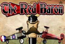 Slot The Red Baron