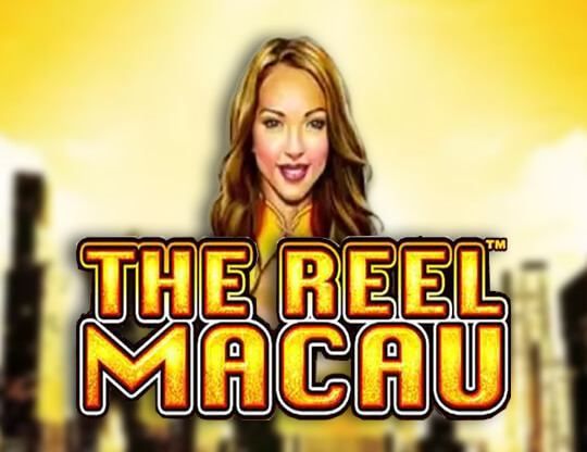 Slot The Reel Macau