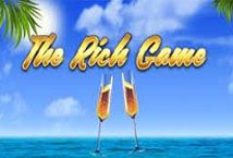 Slot The Rich Game (3×3)