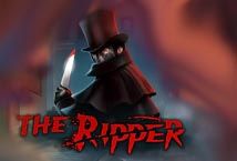 Slot The Ripper