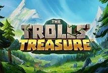 Slot The Troll’s Treasure