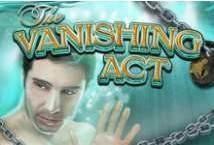 Slot The Vanishing Act