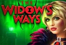 Slot The Widow’s Ways