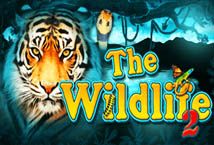 Slot The Wildlife 2