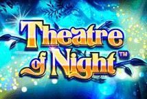 Slot Theatre of Night