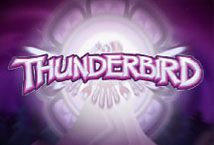 Slot Thunderbird (Rival Gaming)