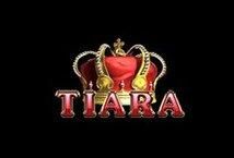 Slot Tiara