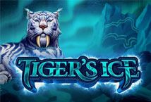 Slot Tiger’s Ice