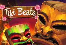 Slot Tiki Beats