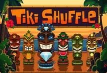 Slot Tiki Shuffle