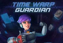 Slot Time Warp Guardian