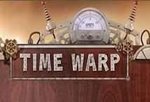 Slot Time Warp