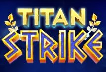 Slot Titan Strike