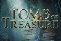 Slot Tomb of Treasure