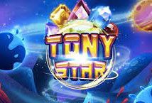 Slot Tony Star