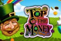 Slot Top o’ the Money