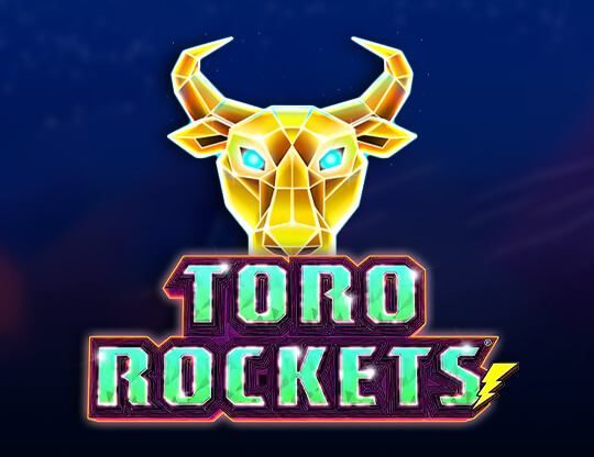 Slot Toro Rockets