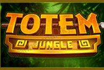 Slot Totem Jungle