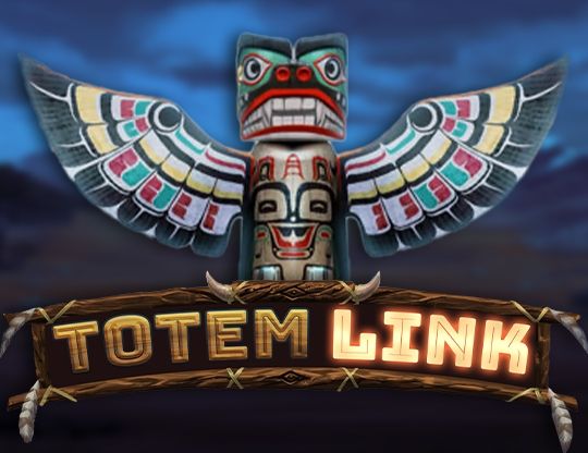 Slot Totem Link