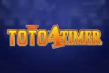 Slot Toto4Timer