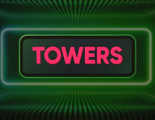 Slot Towers