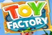 Slot Toy Factory