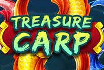 Slot Treasure Carp
