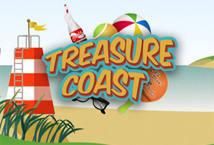 Slot Treasure Coast