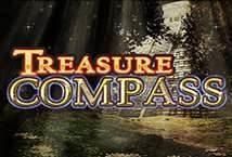 Slot Treasure Compass