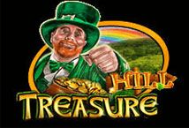 Slot Treasure Hill