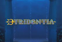 Slot Tridentia