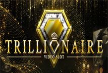 Slot Trillionaire