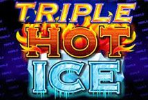 Slot Triple Hot Ice