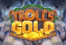 Slot Troll’s Gold